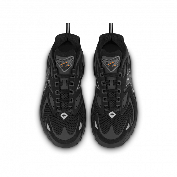 adidas Harden Stepback 3 Basketball Shoes